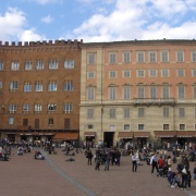 15_Siena (10)